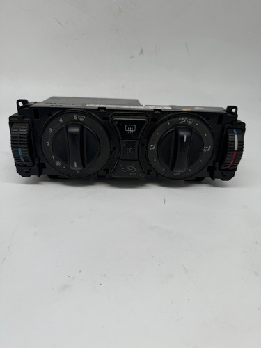 C10 mercedes benz w202 - mercedes,