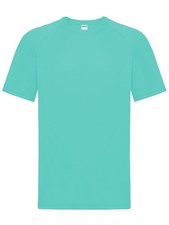 SPRINTEX T-Shirt RUN SPORT