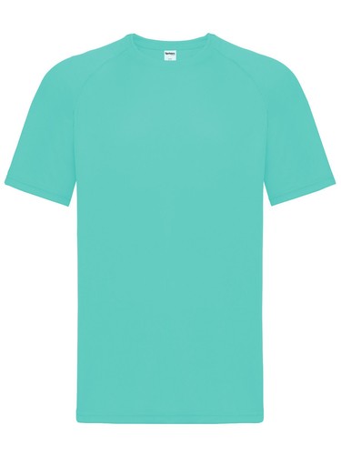 Sprintex shirt run sport - sprintex, t-shirt