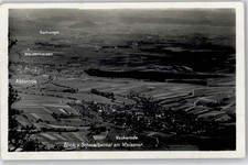 50809807 - 3447 Vockerode