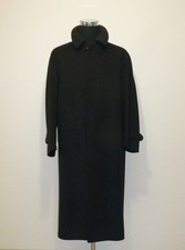 absolut neuw. 80% SW Mantel