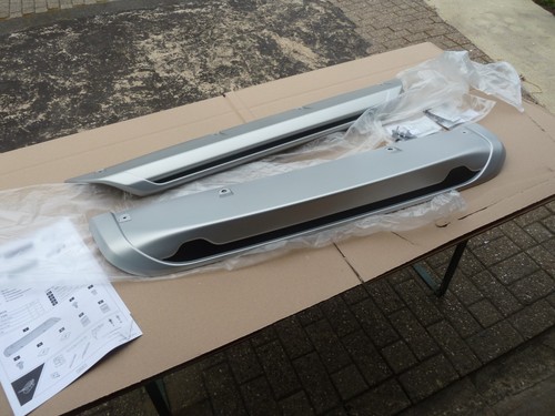 Nissan qashqai j11 - qashqai,