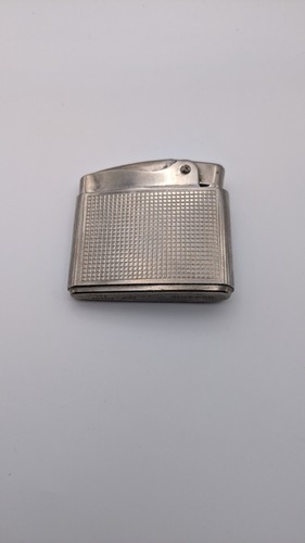 Vintage rowenta snip - vintage,