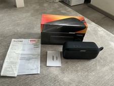 BOSE SoundLink Plus /