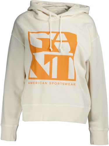 Neu gant damen hoodie 4203637 - neu!,