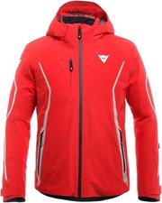 DAINESE HP2 M1 Herren Skijacke