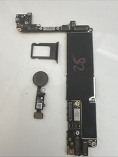 Apple iPhone 7 32GB Touch ID