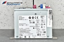 BMW G20 G30 G80 G14 G15 F92