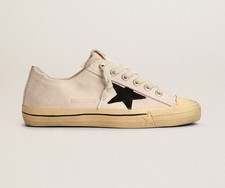 GGDB VStar White Gr. 42 - 8uk