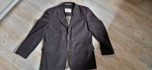 Camel collection sakko - collection, l