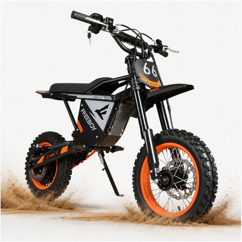 Bike herren elektrofahrrad - e, herren,elektrofahrrad