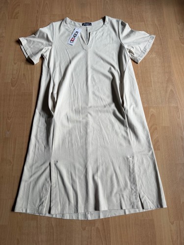 Kekoo wunderschönes shirt - wunderschÖnes,