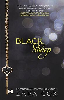 Black sheep von - sheep,