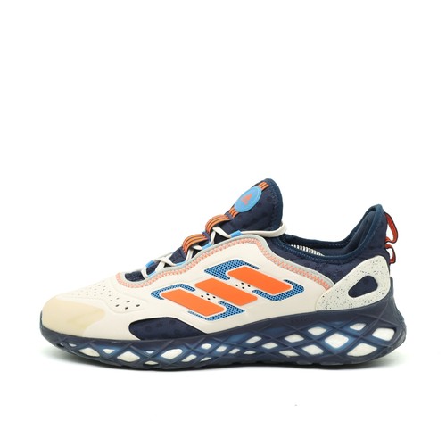 Adidas herren gz6447 sneaker - gz6447,