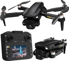 Drohne mit Kamera Faltbare RC