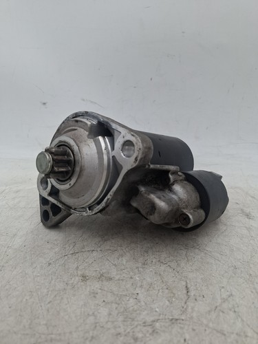Anlasser audi golf - vw, 4