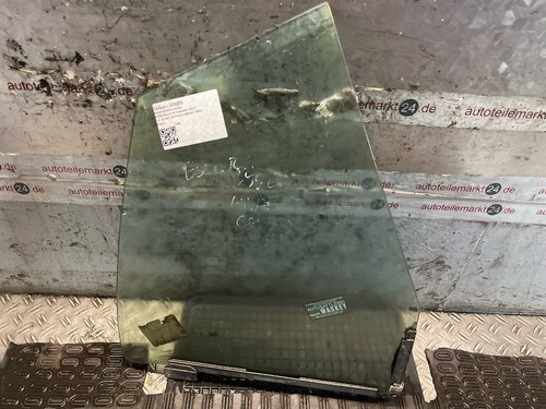 253255 seitenscheibe rechts - 253255,