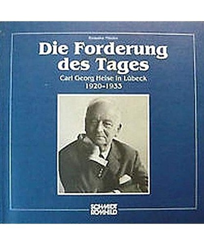 Die forderung des - die,