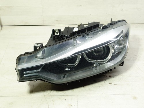 Komplett bmw f30 f31 - f30,