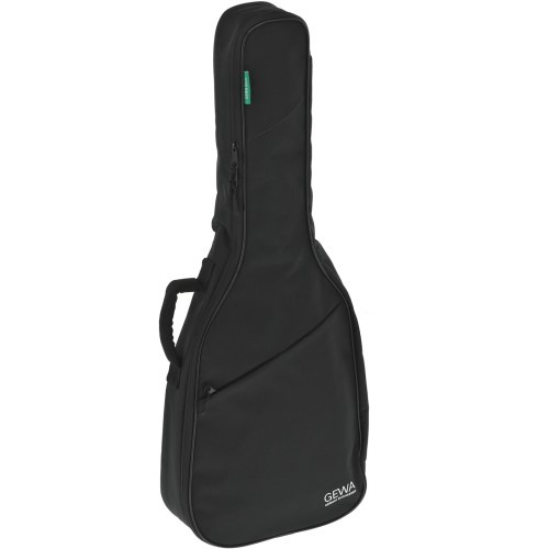 Gewa gitarren gig bag - gig-bag, 5
