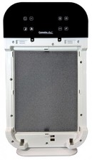 Comedes Lavaero 280 -