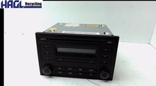Radio CD 5Z0036152