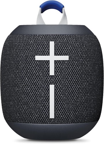 Ultimate ears wonderboom - ultimate, 4