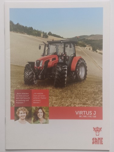 Same virtus 120 110 100 - 110, 90