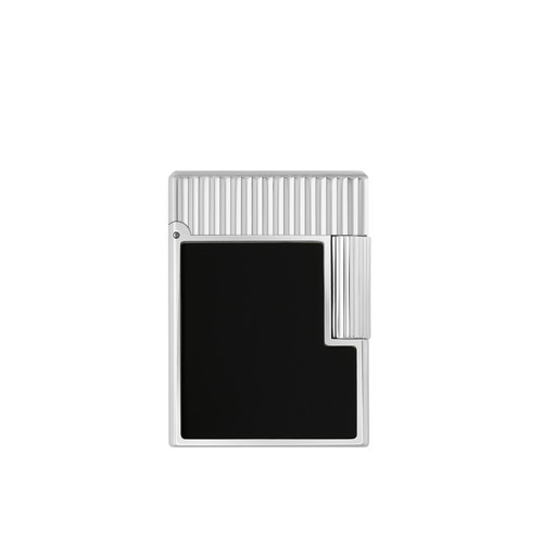 Accendino dupont ligne 1 - s.t.,