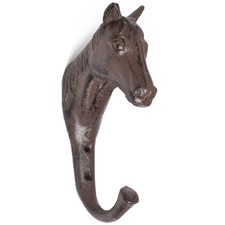 Wandgarderobe Garderobe