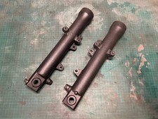 Yamaha XJR1200 Tauchrohr Gabel