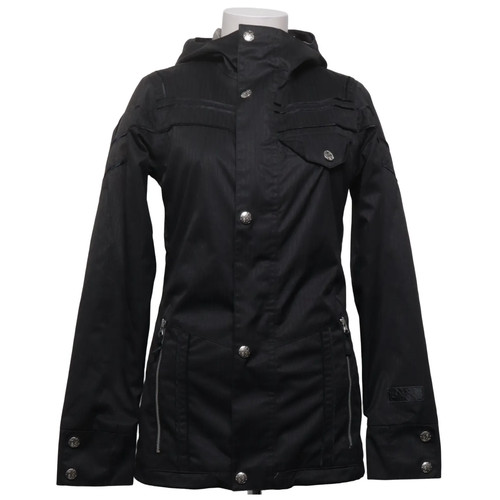 Burton outdoorjacke damen - burton,,