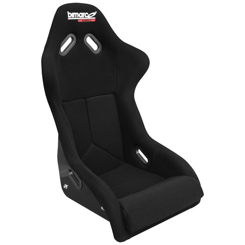 Bimarco cobra schalensitz - bimarco,