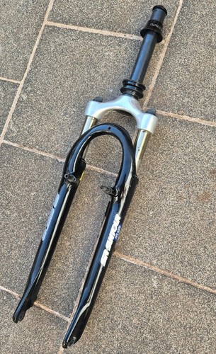 Suntour nrx 4000 - sr,