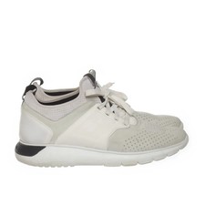 Hogan Interactive, Sneaker