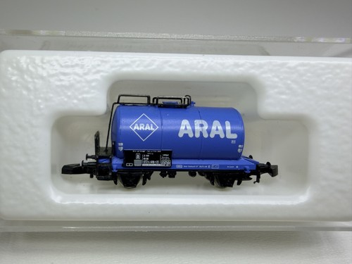Märklin 8613 spur mini - 8613, z