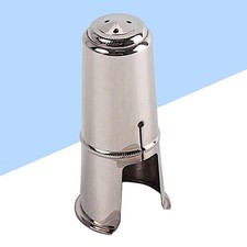  84 Mm Saxophon Mundstuck