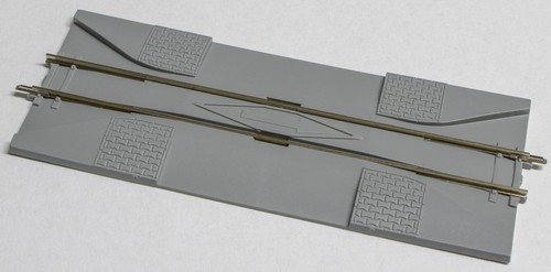 Minitrix 14574