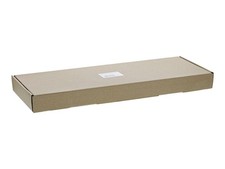 Inline rack zur - 19",