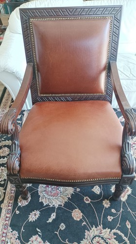 Eleganter italienischer