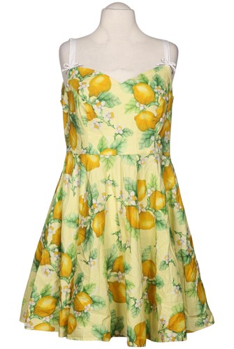 Hell bunny kleid damen - kleid, dress