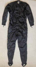 Diving Under suit Northern