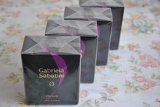 Gabriela Sabatini Parfum