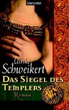Das siegel des templers - siegel, templers: