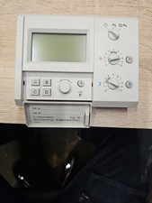 Viessmann Bedieneinheit Comfortrol Heizungsanlagensteuerung (7450180)