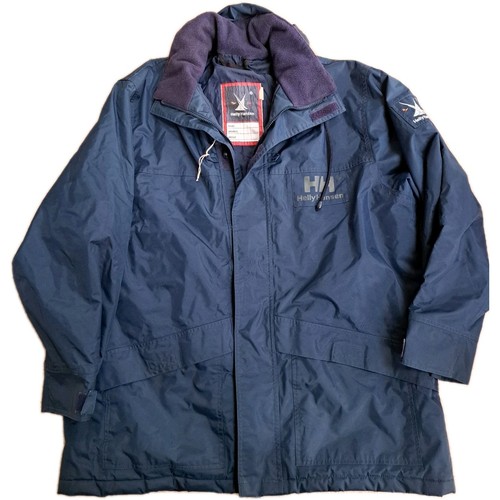 Wasserdicht 90er angeln - ,