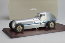 Marklin Metal Wind-Up Motor