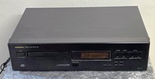 Onkyo DX-7111 R1 High-End