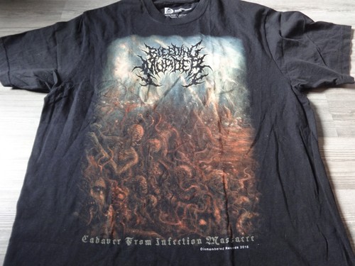 Bleeding murder old rar - bleeding,