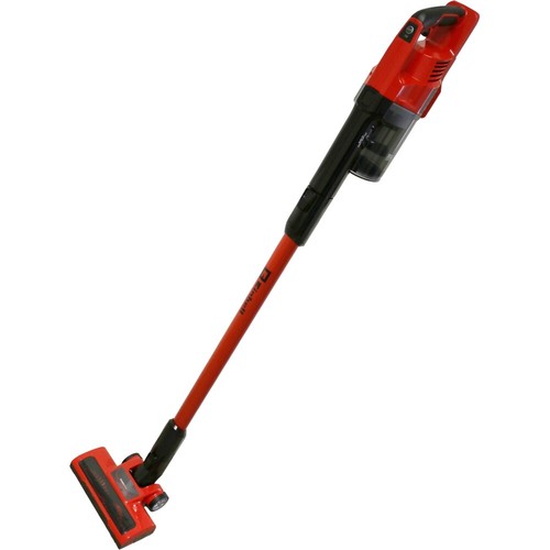 Einhell li solo - einhell, 18